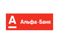 Банк Альфа-Банк Украина в Широколановке