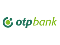 Банк ОТП Банк в Широколановке