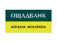 Банк Ощадбанк в Широколановке