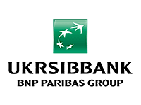 Банк UKRSIBBANK в Широколановке