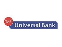 Банк Universal Bank в Широколановке